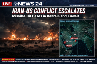 AQNvAQzqpKnK2pqTGuXaotRmJfQ_c5-wICxIidaUfk0LRjfnnfGMsGWPx2KeA0HSvru7JT5DGAz4glob2p49KmbH